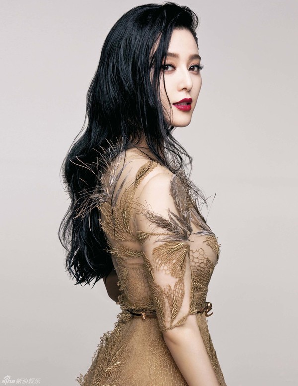 20150902_star_phambangbang5-bb6a7