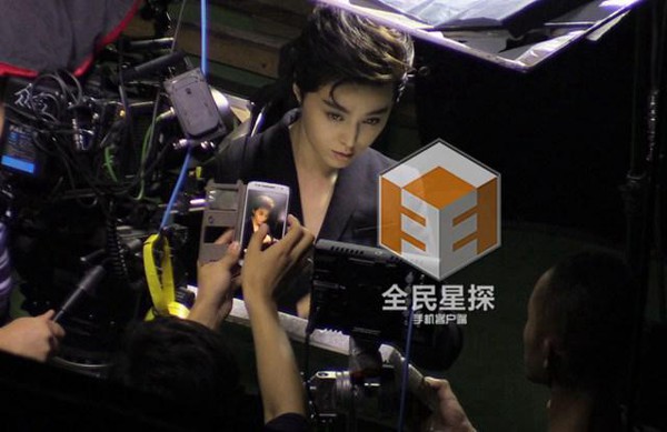 20150909_star_phambangbang8-c59df