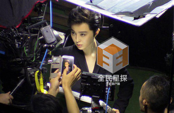 20150909_star_phambangbang9-c59df