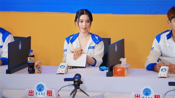20150913star4_PBB-77183