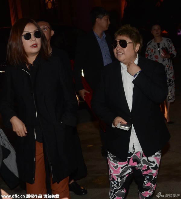 151103startv1-268a4