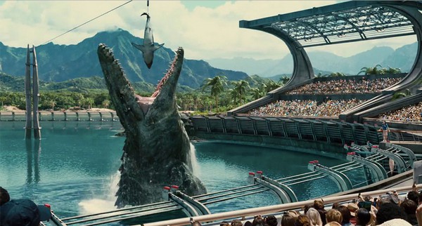 JURASSIC-WORLD-15-1940x1042-84a12