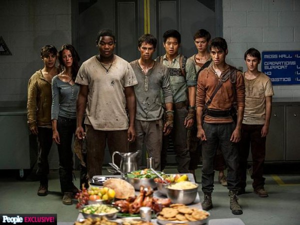 maze_runner-c8bca