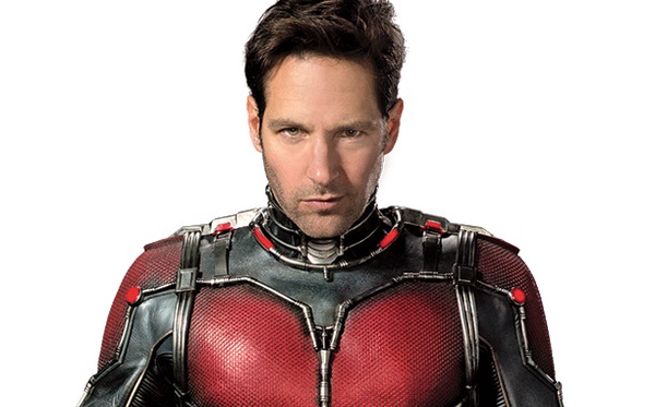 ant-man-f0c45