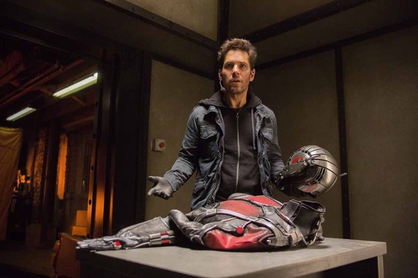 antman0007-d935e