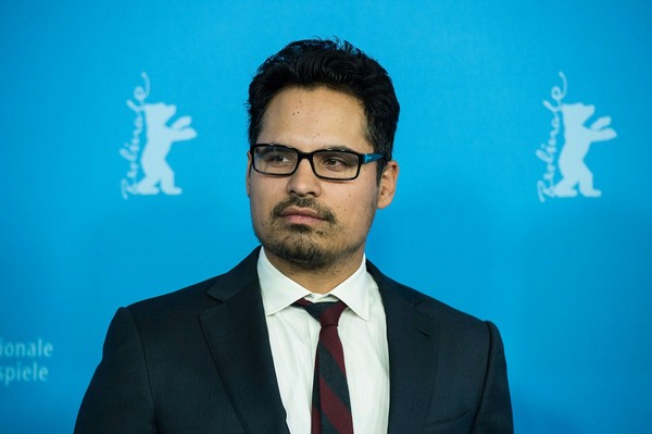 Michael-Pena-44318