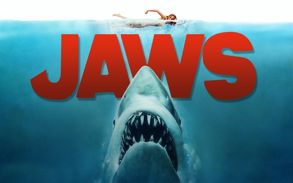 jaws-poster-5801b