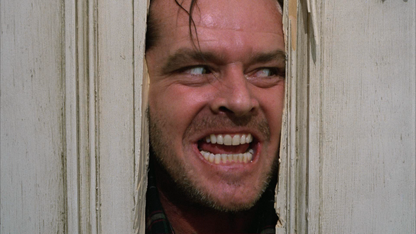 the_shining_2-8515b