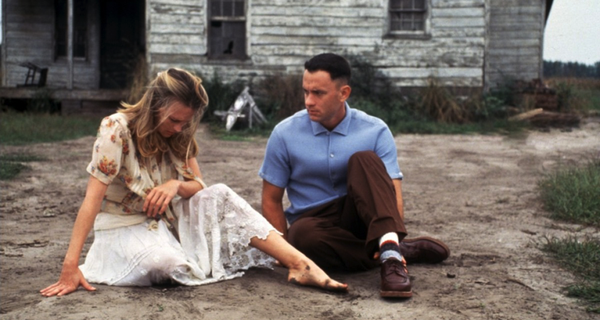 Forrest-Gump-1-4ab10