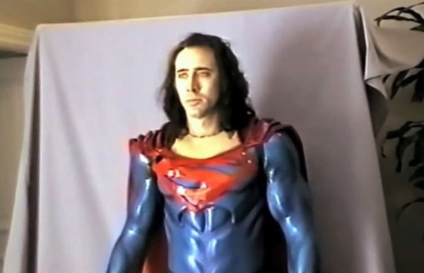 Nick_Cage_Superman_620_x_400-7d8ff