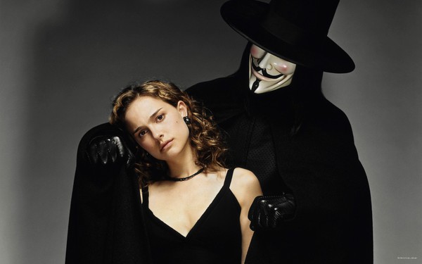 V-for-Vendetta-dc667