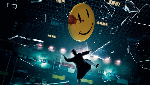 Watchmen-Movie-Direct-Download-51393