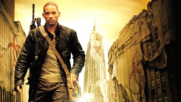 i-am-legend-3de47