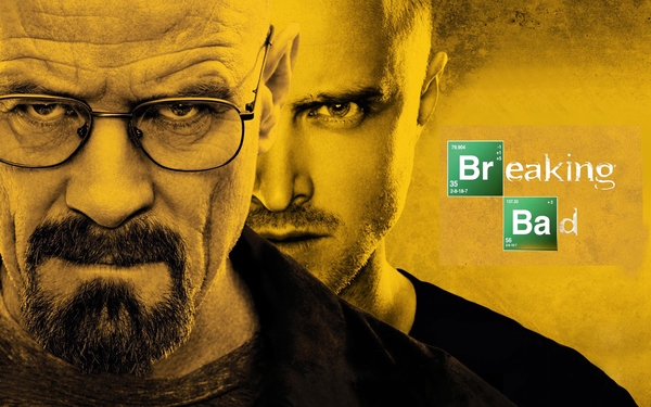 BreakingBad-2bbda