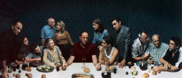 last-supper-sopranos-d6983