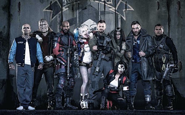 suicide-squad-dc-warner-will-smith-margot-robbie-joel-kinnaman-081815-891e9