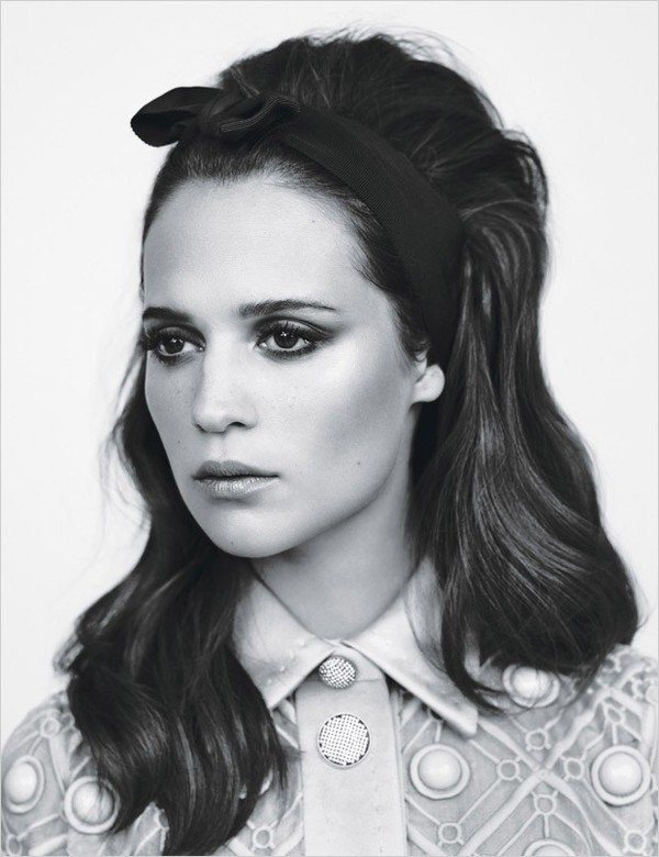 Alicia-Vikander-W-Magazine-1-2cd88