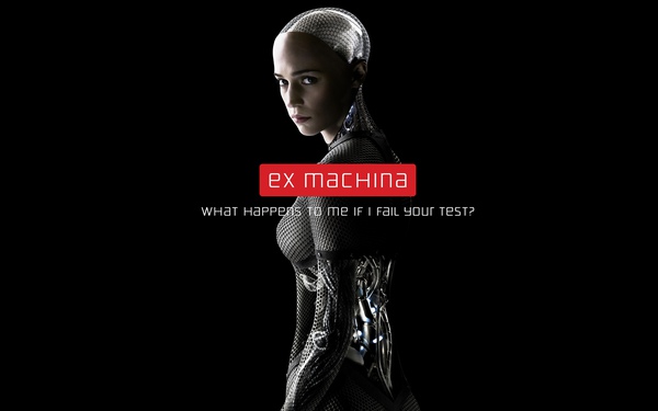 ex_machina-wide-76ef3