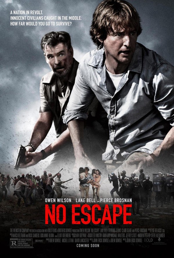 No-Escape-Movie-Poster-31568