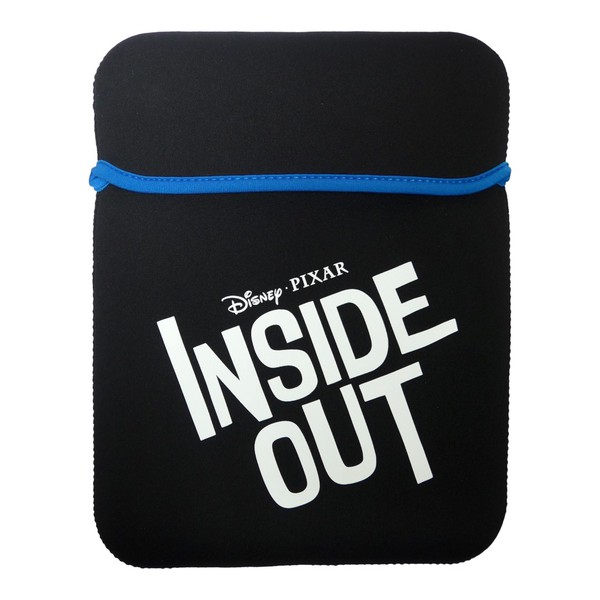 Inside Out_Rev Tablet Case_Logo Front-f0e0f