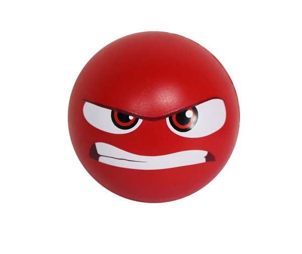 Inside Out_Stress Ball_Front-c4f2b