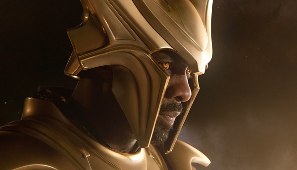 thor-idris-elba-15d1d