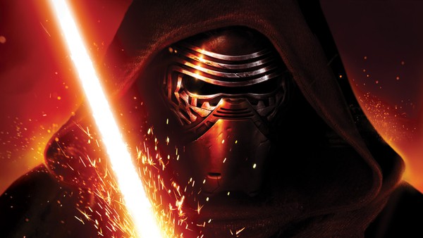 Kylo_Ren_art-a179a