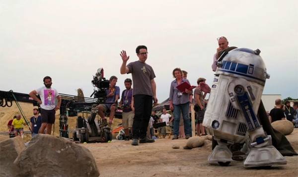 artoo-f5347