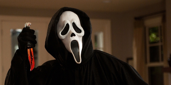 wes-craven-nha-cach-mang-vi-dai-cua-phim-kinh-di-my_9c2b3ebe11-112f7