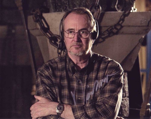wes-craven-nha-cach-mang-vi-dai-cua-phim-kinh-di-my_f164603da3-09366
