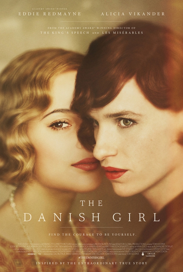 the-danish-girl-poster-74a75