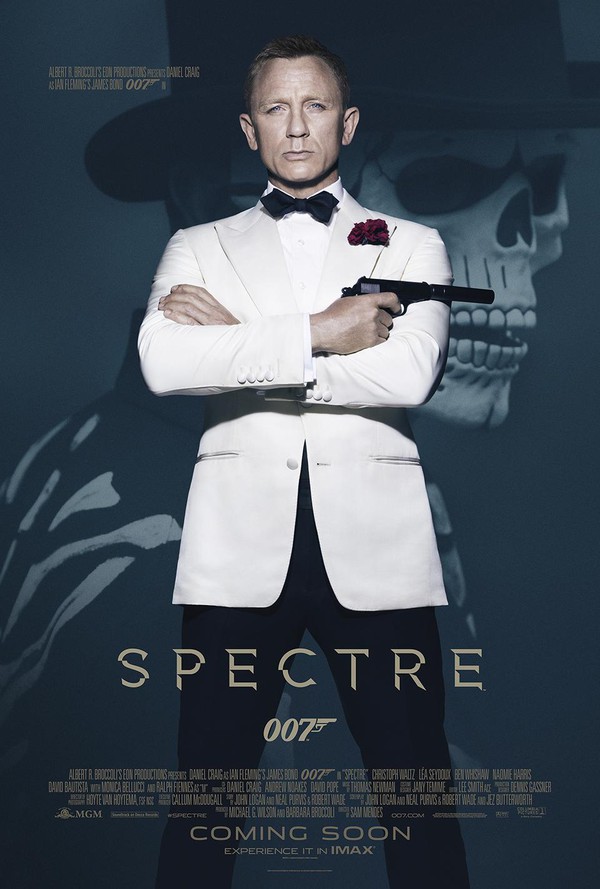 spectre-poster2-whitetux-cf25d