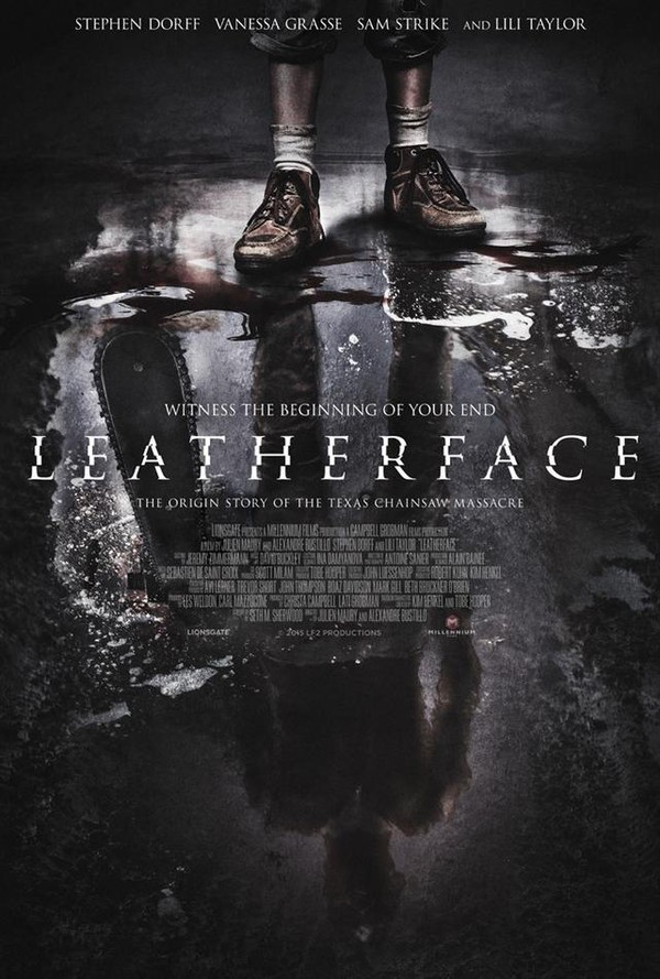 Leatherface (10)-6bfec