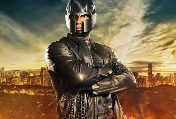 arrow_season4_diggle-143d9