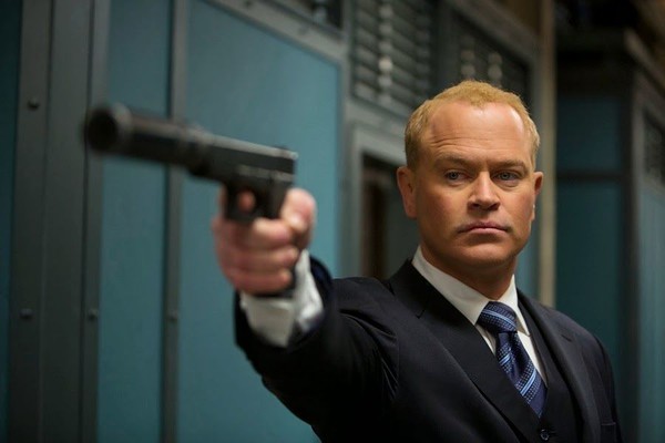 neal-mcdonough-cast-as-damien-darhk-for-season-4-of-arrow-serial-villain-neal-mcdonough-501332-8d306