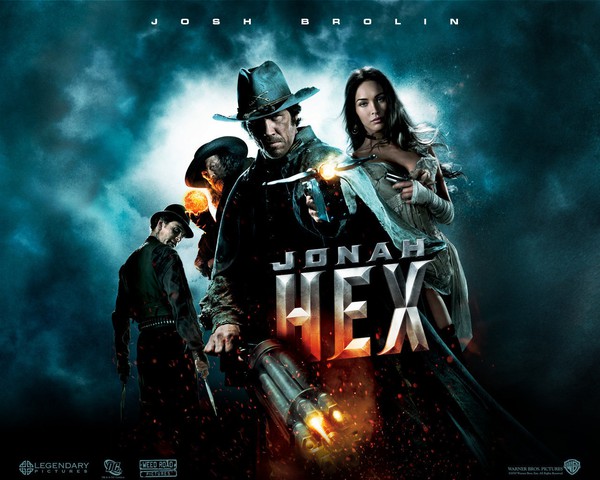 Jonah-Hex-2010-b8074