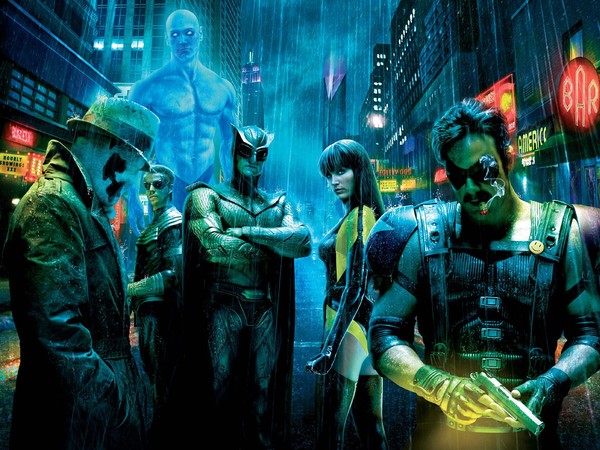 Watchmen1-cf103