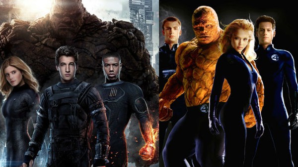 fantastic-four-reboot-original-e043d