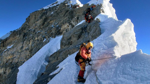 everest-hanh-trinh-len-dinh-chua-thoa-man_8ff7e1c198-9b238