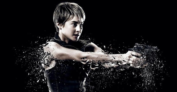 interview-insurgent-divergent-shailene-woodley-e9b19