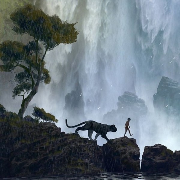 jungle book02-a156d