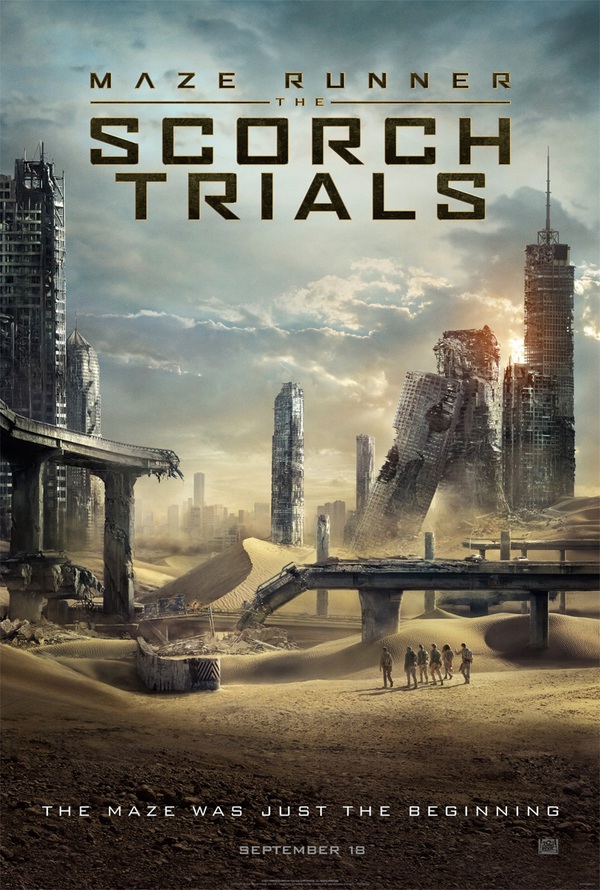 mazerunnersmall-e3af8
