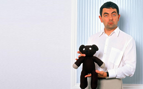 Mr-Bean-b4825