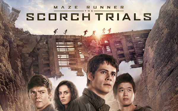 maze-runner-d63c7