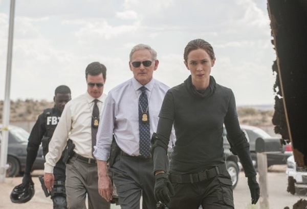 Sicario-3a5b5