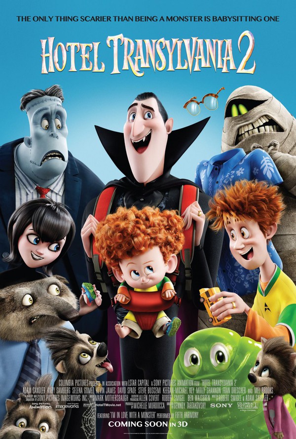 hotel_transylvania_two_ver4_xlg-0381e