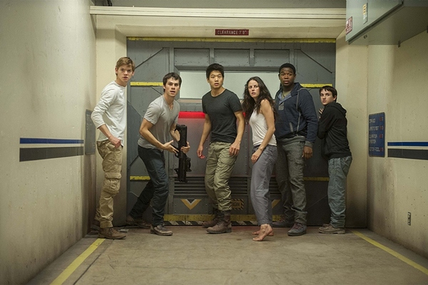 maze-runner-feaa2