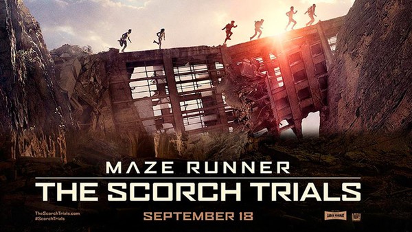 nhung-xung-dot-ly-tuong-khien-nguoi-xem-tran-tro-trong-loat-phim-maze-runner_65cc077fef-e1877