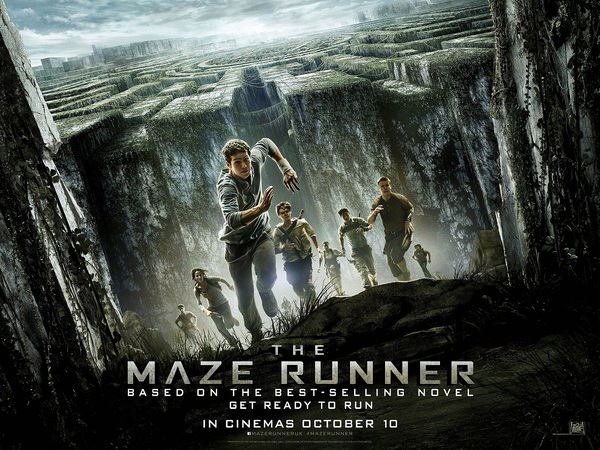 nhung-xung-dot-ly-tuong-khien-nguoi-xem-tran-tro-trong-loat-phim-maze-runner_9a85538544-b0df5