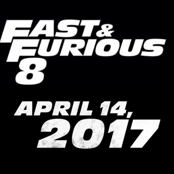 fast-furious-81-f15e0